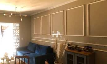 Imagem 3: APARTAMENTO, 2 dormitórios, 1 banheiros, 1 vaga na garagem, 57M² de Área Construída