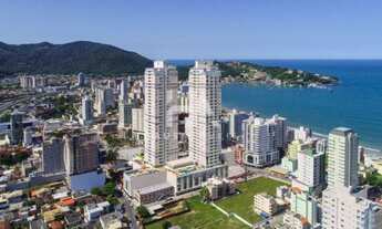 Imagem 5: Select Towers Residence