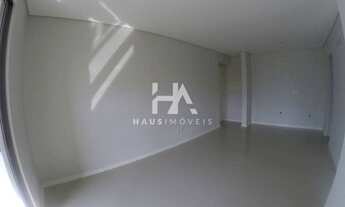 Imagem 6: Apartamento no Centro