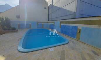 Imagem 3: CASA RESIDENCIAL, 3 dormitórios, 1 suítes, 2 banheiro, 1 vaga na garagem, 260M² de Área Co