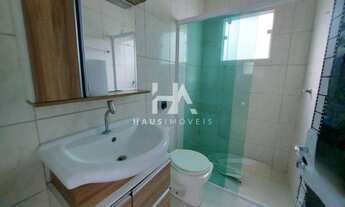 Imagem 6: CASA, 2 dormitórios, 1 banheiros, 1 vaga na garagem, 48M² de Área Construída