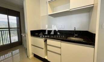 Imagem 3: Apartamento próximo ao calçadão