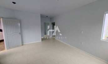 Imagem 3: CASA, 2 dormitórios, 1 banheiros, 1 vaga na garagem, 48M² de Área Construída