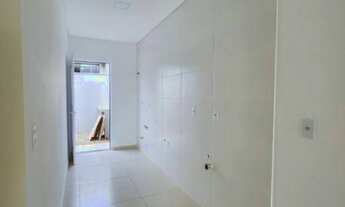 Imagem 2: Casa Geminada Ref 5493