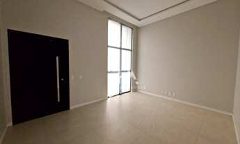 Imagem 6: Casa Nova no Três Rios do Sul