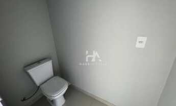 Imagem 4: Casa no bairro Três Rios do Norte