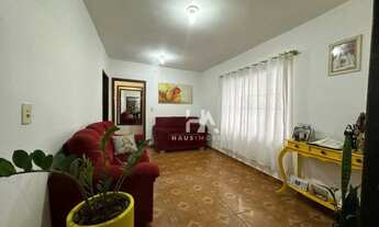 Imagem 4: Casa no Bairro São Luis