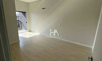 Imagem 6: CASA, 2 dormitórios, 2 suíte, 2 banheiro, 188M² de Área Construída