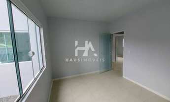 Imagem 4: CASA, 2 dormitórios, 1 banheiros, 1 vaga na garagem, 48M² de Área Construída