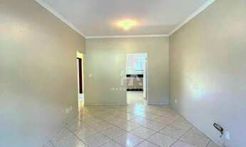 Imagem 4: APARTAMENTO, 2 dormitórios, 1 suítes, 1 banheiros, 1 vaga na garagem, 128M² de Área Constr