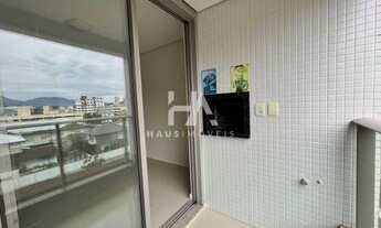 Imagem 6: Apartamento próximo ao calçadão