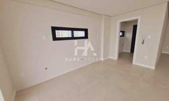 Imagem 4: Frente Mar em Balneário Piçarras