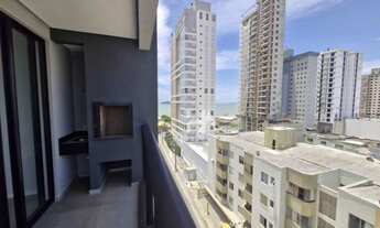 Imagem 2: Apartamento Pronto em Balneário Piçarras