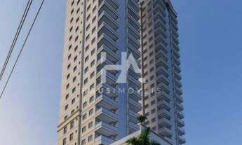 Imagem 4: LITORAL, 2 dormitórios, 2 suíte, 2 banheiro, 92M² de Área Construída