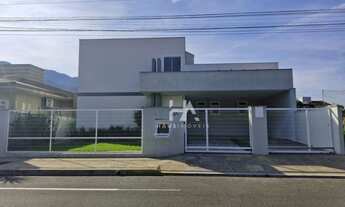 Imagem 2: Casa No Amizade Casa com 3 dormitórios