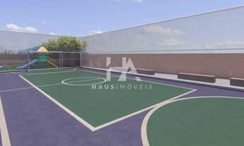 Imagem 7: Venice Home Club