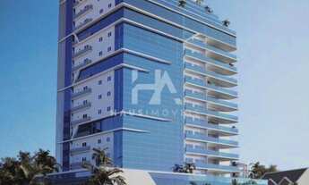 Imagem 2: STRAIT TOWER, 3 dormitórios, 3 suíte, 3 banheiro, 2 vagas na garagem, 147M² de Área Constr