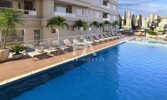 Imagem 5: St. Barth Home Clube