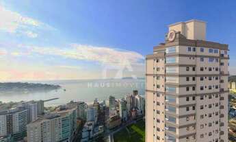 Imagem 2: Paris Residence, 4 dormitórios, 4 suíte, 4 banheiro, 2 vagas na garagem, 141M² de Área Con