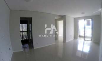 Imagem 4: Apartamento no Centro