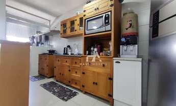 Imagem 7: Apartamento no Jaragua Esquerdo