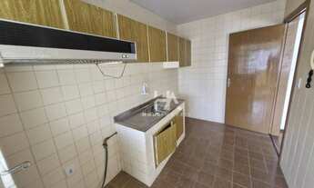 Imagem 6: Apartamento Centro de Jaraguá