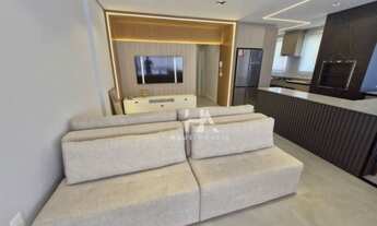 Imagem 5: Costa Esmeralda BC