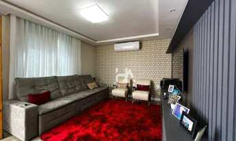 Imagem 7: Casa Residencial no Jaraguá Esquerdo