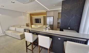 Imagem 6: Costa Esmeralda BC