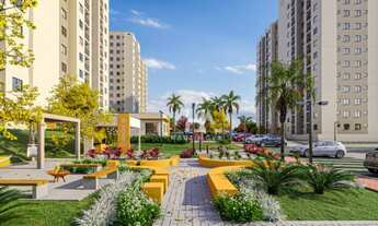 Imagem 7: Vegas Jaragua do Sul