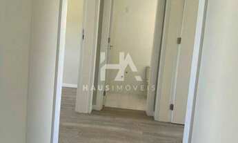 Imagem 6: CASA GEMINADA, 2 dormitórios, 1 banheiros, 1 vaga na garagem, 65M² de Área Construída