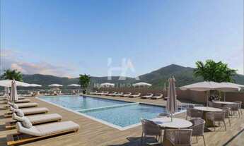 Imagem 2: Venice Home Club