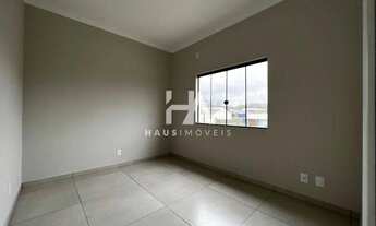 Imagem 7: Apartamento no bairro Três Rios do Sul