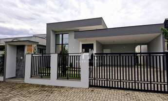 Imagem 5: Casa Nova no Três Rios do Sul