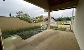 Imagem 5: Casa residencial bairro Rio da Luz