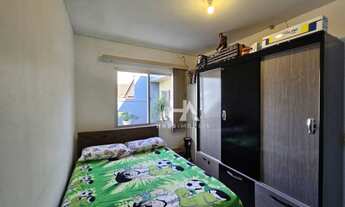 Imagem 6: CASA RESIDENCIAL, 2 dormitórios na Estrada Nova