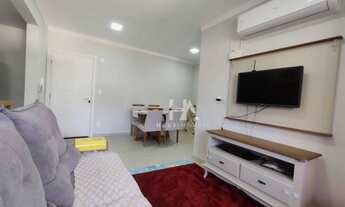 Imagem 3: Apartamento no Jaragua Esquerdo