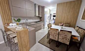 Imagem 6: Casa Geminada No Montreal Com Móveis Planejados