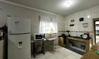 Imagem 6: CASA RESIDENCIAL EM SCHROEDER