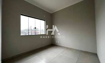 Imagem 4: Apartamento no bairro Três Rios do Sul