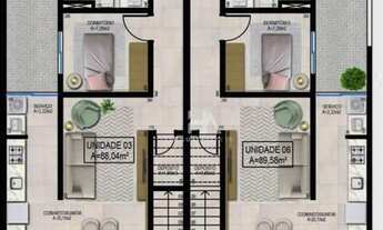 Imagem 4: RESIDENCIAL PORTO SEGURO IX