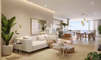 Imagem 7: RHODES, 4 dormitórios, 4 suíte, 4 banheiro, 2 vagas na garagem, 196M² de Área Construída