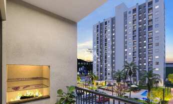 Imagem 6: Vegas Jaragua do Sul