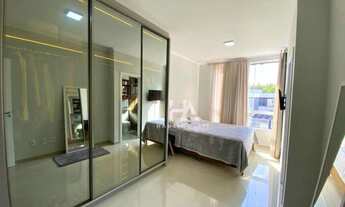 Imagem 6: Geminado com 2 suítes, Bairro Três Rios do Sul