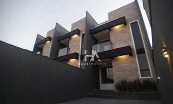 Imagem 3: CASA, 2 dormitórios, 2 suíte, 2 banheiro, 188M² de Área Construída