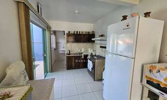 Imagem 3: CASA RESIDENCIAL, 2 dormitórios na Estrada Nova