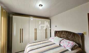 Imagem 7: CASA, 3 dormitórios na Estrada Nova