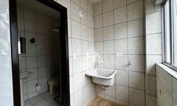 Imagem 3: Apartamento no bairro Czerniewicz