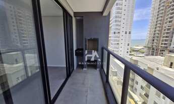 Imagem 5: Apartamento Pronto em Balneário Piçarras