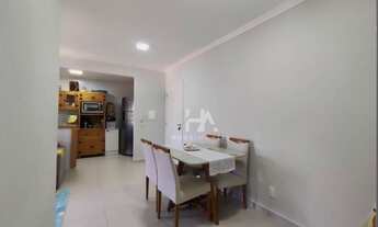 Imagem 6: Apartamento no Jaragua Esquerdo